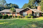 6412 Angela Ct, Mobile Alabama