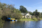775 S Holmes Blvd, Saint Augustine Florida