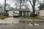 1861 Woodland Ave SW, Birmingham Alabama
