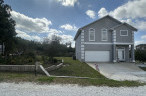 41 Milliken Ln, Saint Augustine Florida