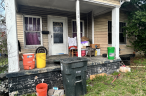 3840 35th Ave N, Birmingham Alabama
