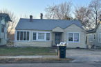 1468 Pike Rd, Birmingham Alabama