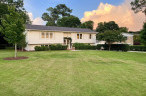 2713 Altadena Lake Road, Birmingham Alabama
