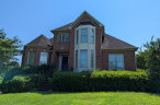 100 Emily Cir, Birmingham Alabama