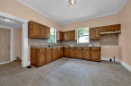 3004 17th St Ensley, Birmingham Alabama