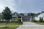 179 Sparrow Creek Drive, Saint Augustine Florida