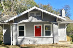 507 80th Street S, Birmingham Alabama