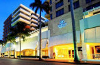 101 Ocean Drive, Apt 704, Miami Beach FL