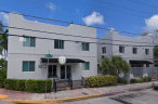 7720 Abbott Ave, 2, Miami Beach FL