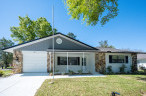 68 W Sugarberry Ln, Beverly Hills Florida