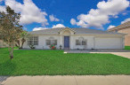 321 Fish Hawk Dr, Winter Haven Florida