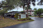 10 Beth Stacey, Unit 213, Lehigh Acres FL