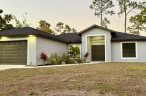 4116 2nd St SW, Lehigh Acres Florida