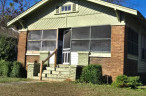 1836 Bessemer Rd, Birmingham Alabama