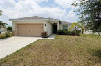 8350 Tortoise Isle Ct, Lehigh Acres Florida