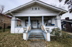 3409 17th Ave N, Birmingham, AL 35234, Birmingham Alabama