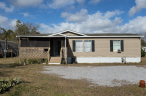 3009 E 13th Ct, Panama City Florida